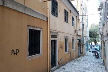 Image for property: 11461