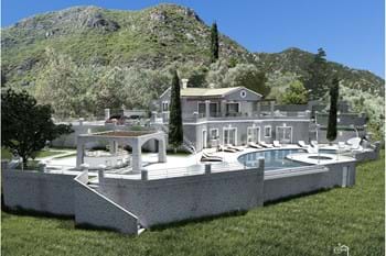 Image for property: 11462