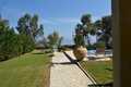 Villa for sale at Kalamaki Beach Corfu