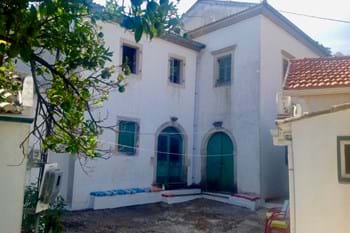 Image for property: 11466
