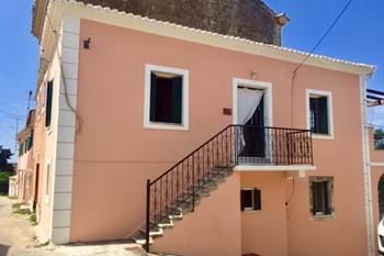 Image for property: 11467