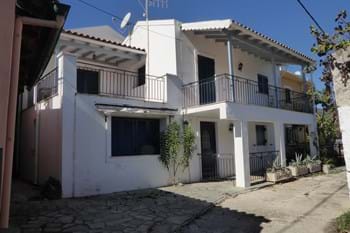 Image for property: 11469