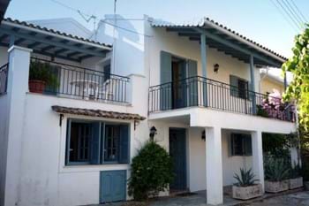 Image for property: 11469