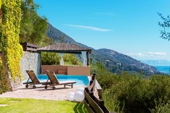 Image for property: 11475