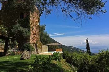 Image for property: 11475