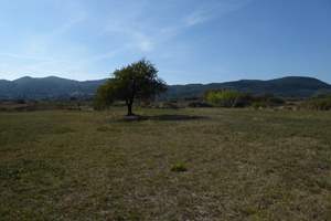 SUNNY LAND, Ropa Valley, Corfu