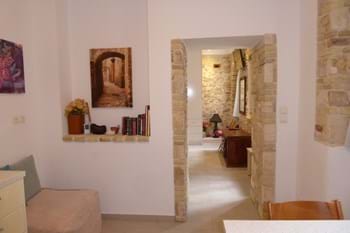 Image for property: 11485