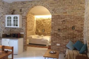 Image for property: 11486