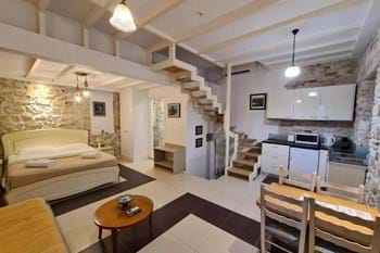 Image for property: 11486