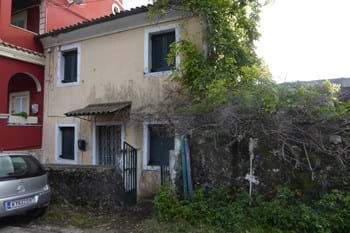 Image for property: 11488