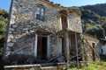 Renovation real estate in Corfu