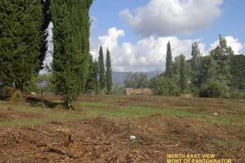 Image for property: 11494