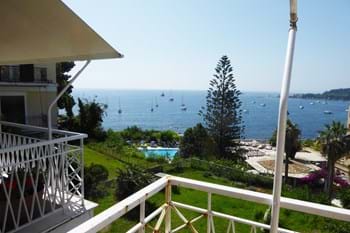 Image for property: 11496