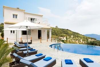 Image for property: 11499