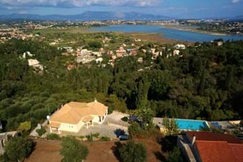 Image for property: 11501