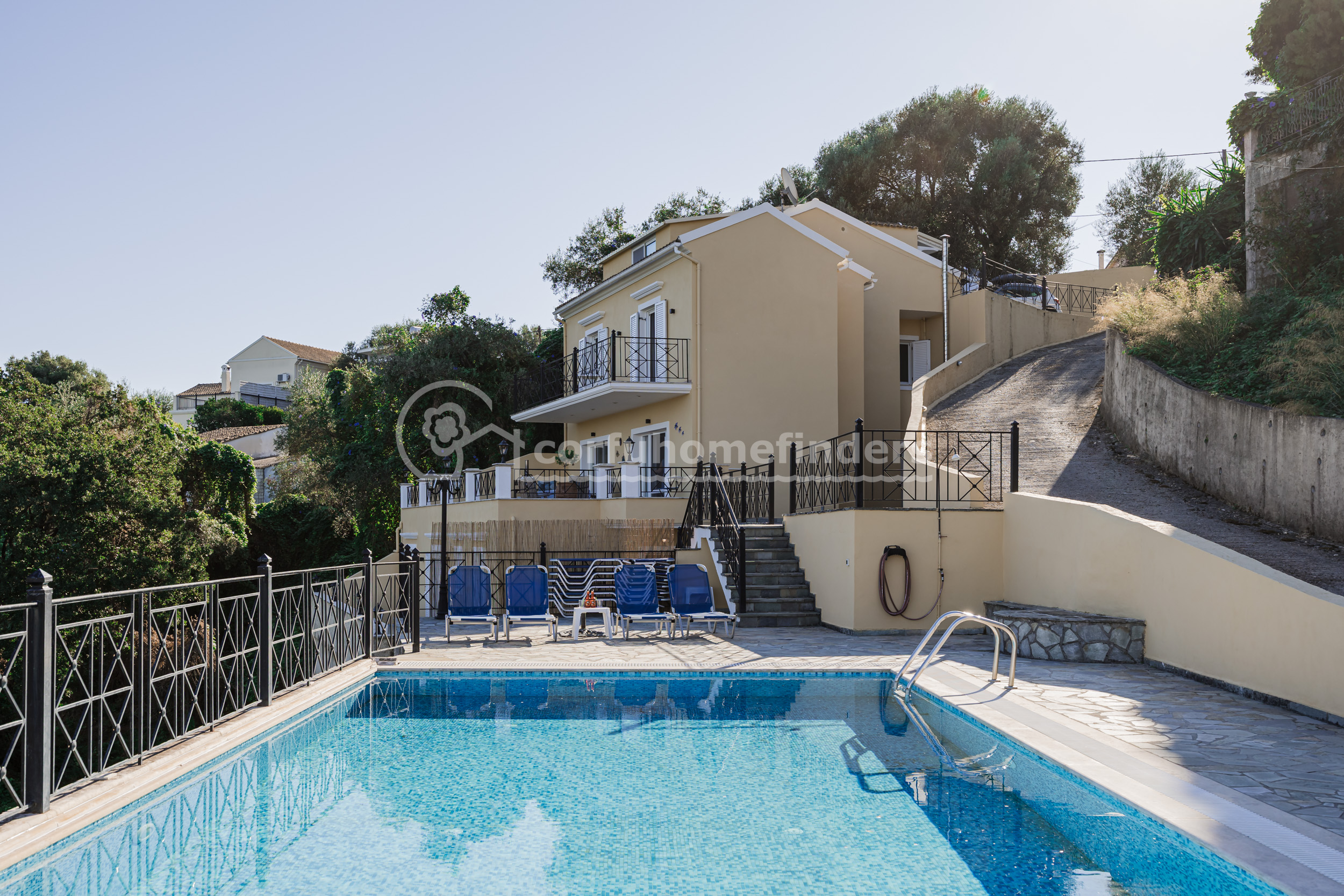 Image for property: 11503