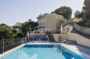 Image for property: 11503