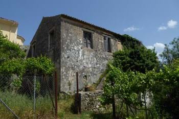 Image for property: 11504