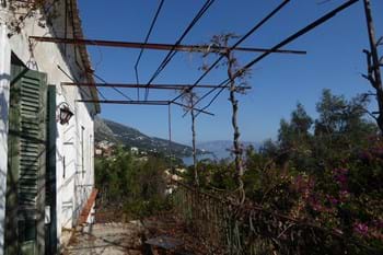 Image for property: 11506