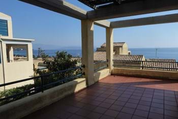 Image for property: 11507