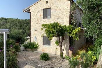 Image for property: 11508