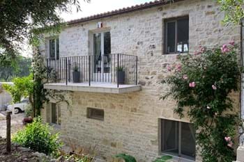 Image for property: 11508