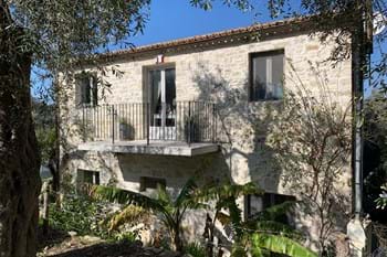 Image for property: 11508