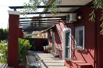 Image for property: 11509