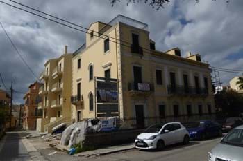 Image for property: 11510