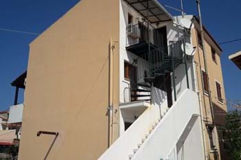 Image for property: 11518