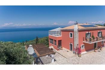 Image for property: 11519