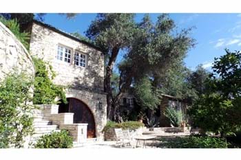 Image for property: 11520
