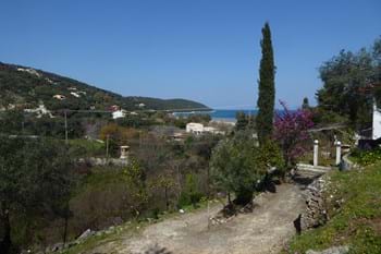 Image for property: 11524