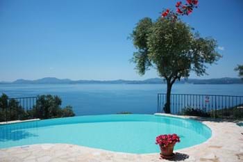 Image for property: 11531