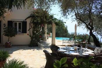 Image for property: 11531