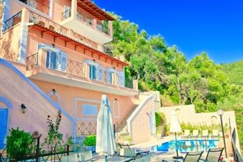 Image for property: 11532