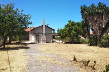 Image for property: 11534