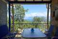 House for sale in Corfu