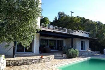 Image for property: 12538