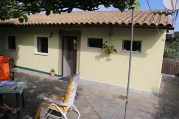 Image for property: 12541