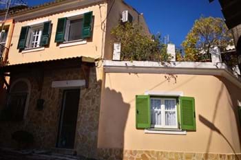 Image for property: 12547
