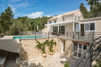 Image for property: 12549