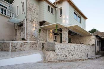 Image for property: 12550