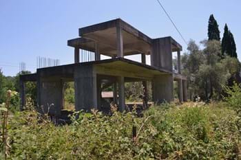 Image for property: 12551