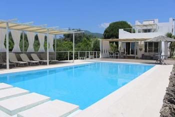 Image for property: 12552