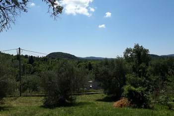 Image for property: 12553