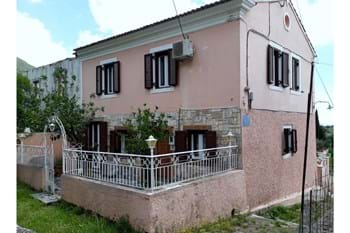 Image for property: 12555