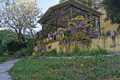 Image for property 12559