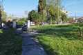 Image for property 12559