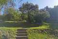 Image for property 12559